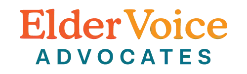 ElderCareIQ Logo